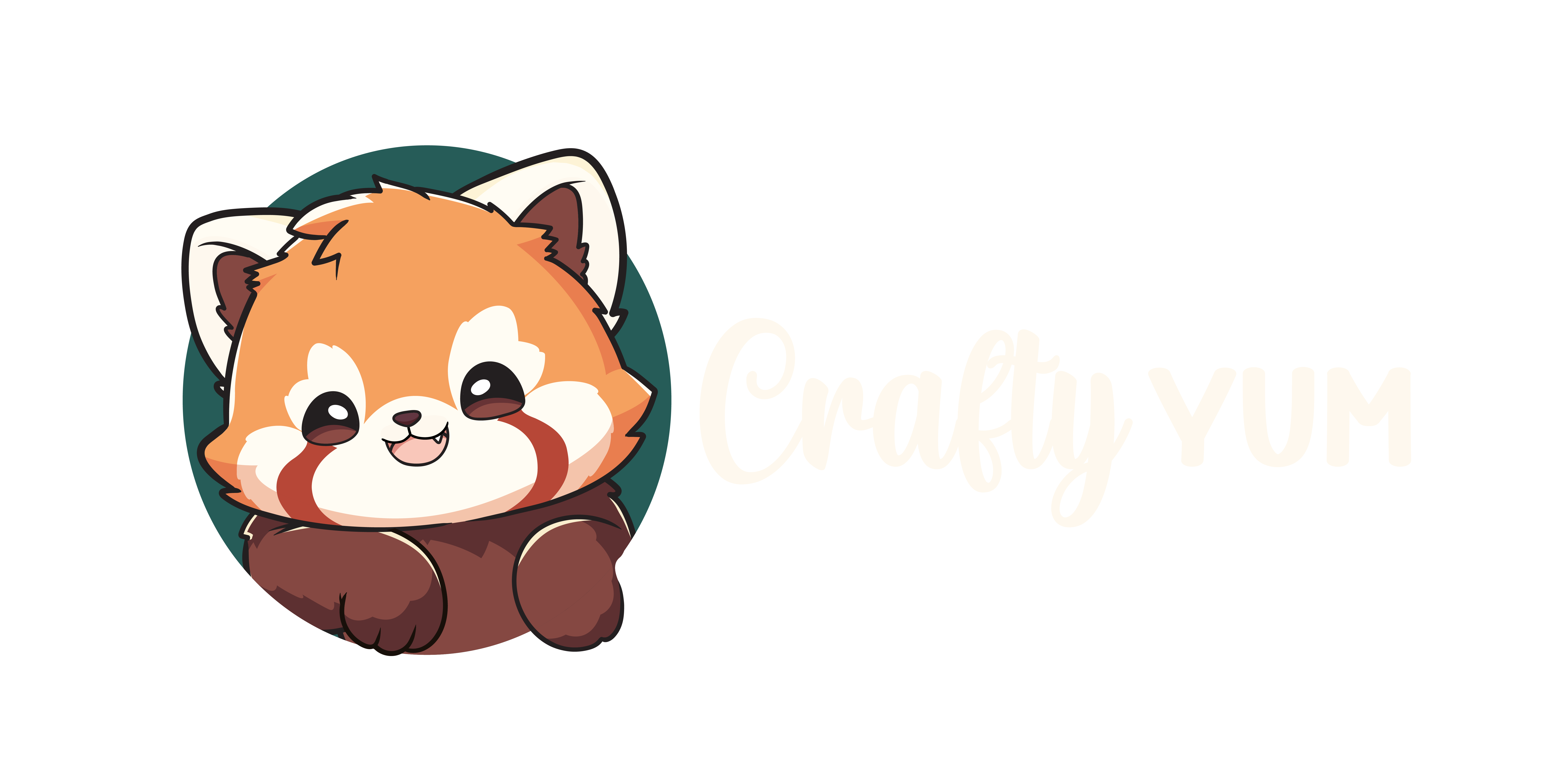 Crafty Yum
