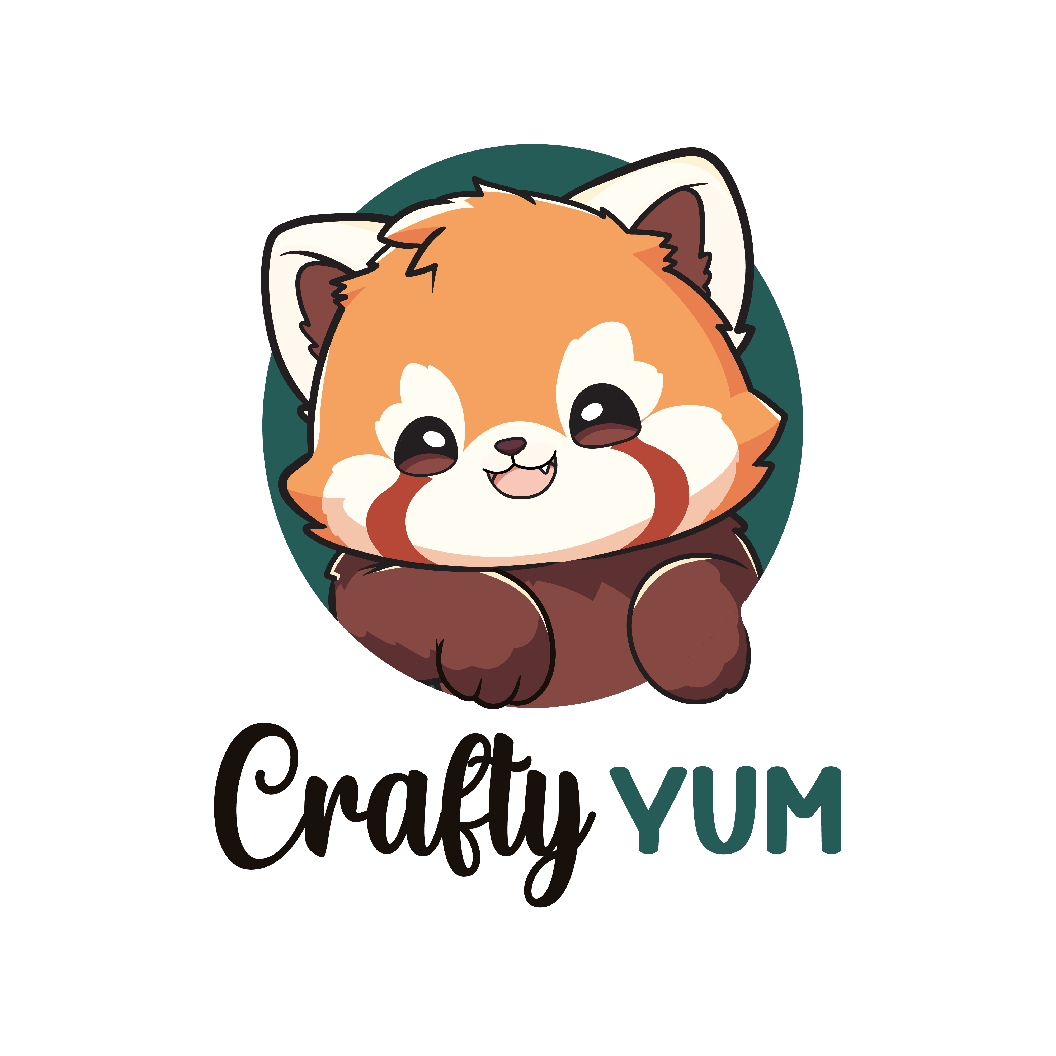 Crafty Yum