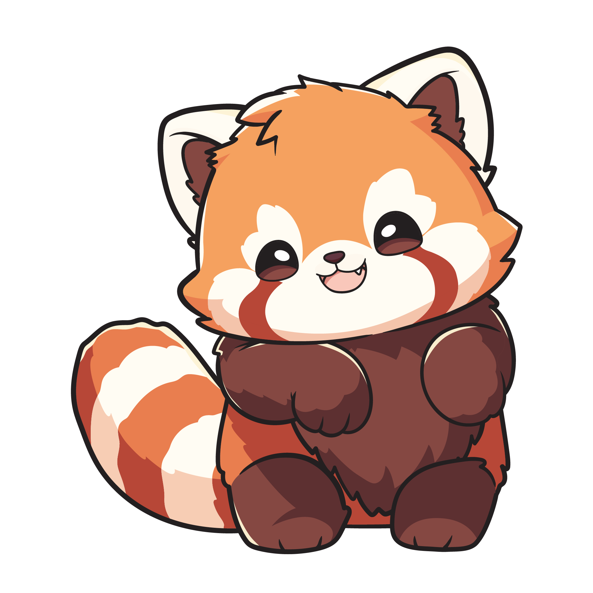 Mochi